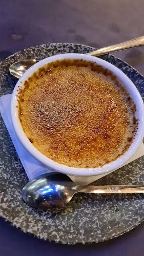 הפסגות 9, פתח תקווה