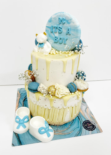 Comentarii opinii despre sweet moment סוויט מומנט