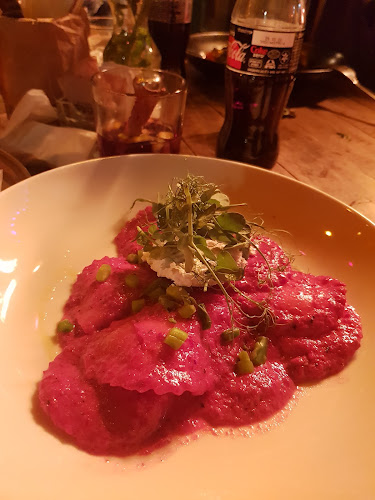 פארוק בשוק - Faruk Bashuk - תל אביב-יפו