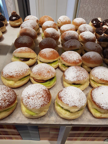 הרב עוזיאל 86, הרב ש. שאולזון 51, המרפא 1, ירושלים