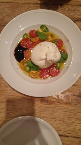 Comentarii opinii despre ג'ויה