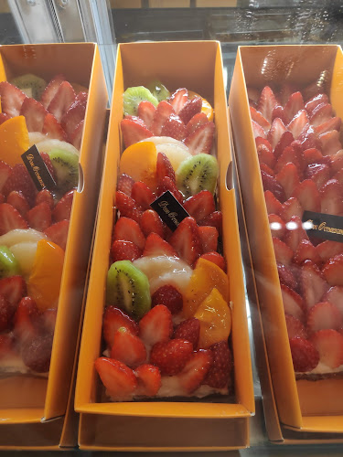 Comentarii opinii despre דודו אוטמזגין