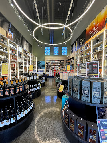 בנא משקאות - הסעדה