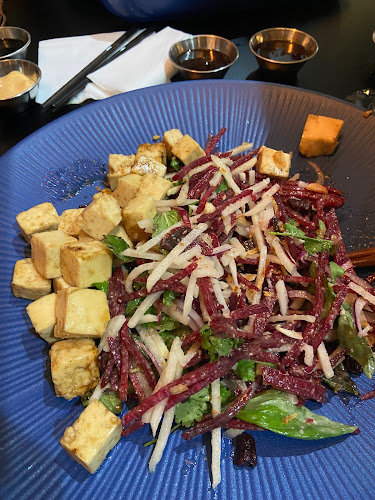 דרך ירושלים 34, רעננה