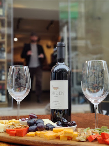 Comentarii opinii despre אשכול יין | Eshkol Wine