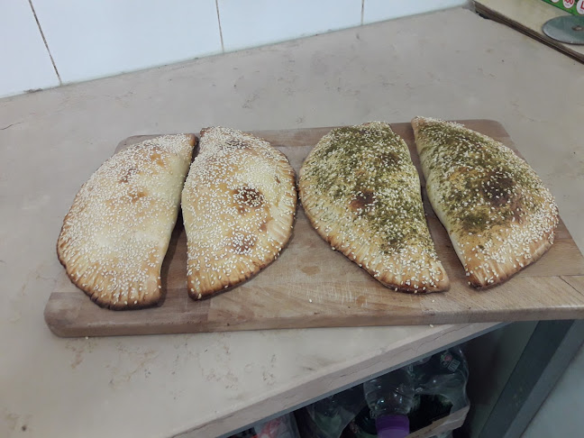 פרנצ'סקה פיצה | פיצה בקריית אונו | משלוחי פיצה לתל השומר |