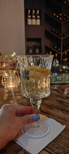 Opinii despre ג'וני בר יין Jony wine bar în הרצליה - הסעדה