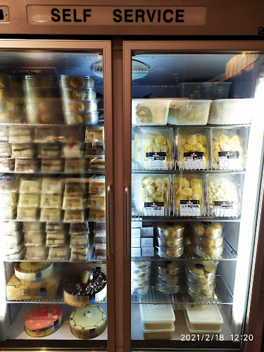 Comentarii opinii despre מאפה מאמאלה