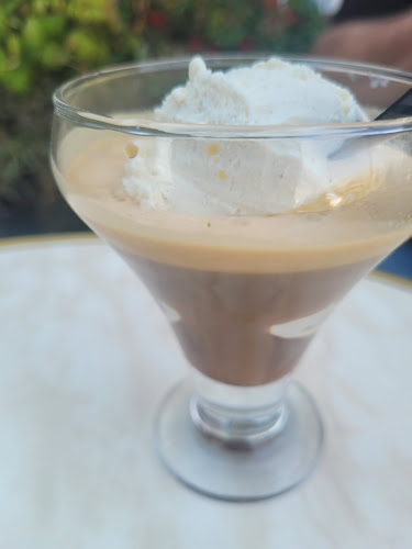 Opinii despre מקדונלד'ס - אלון השרון, משמר השרון în משמר השרון - הסעדה