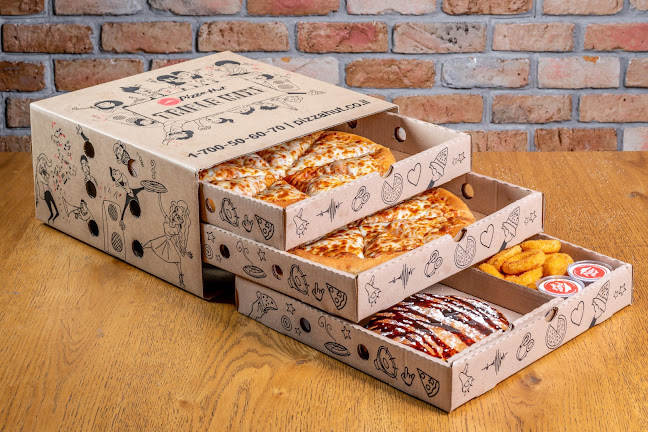 שדרות דוד בן גוריון 2, מצפה רמון, 8060000