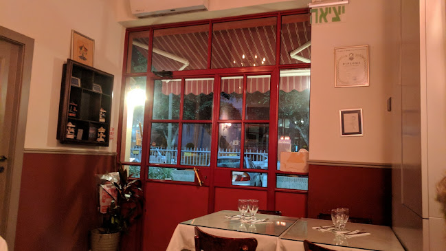 זרחין 3, רעננה