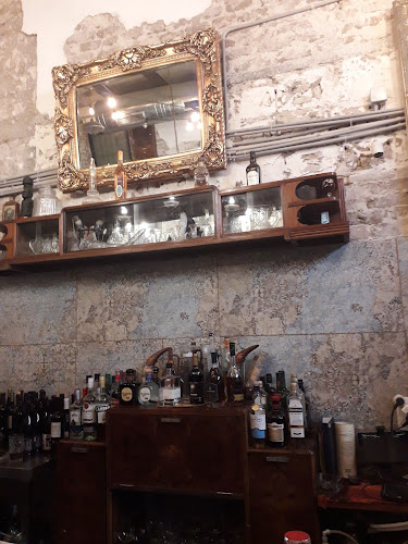 חיים חבשוש 39, תל אביב-יפו