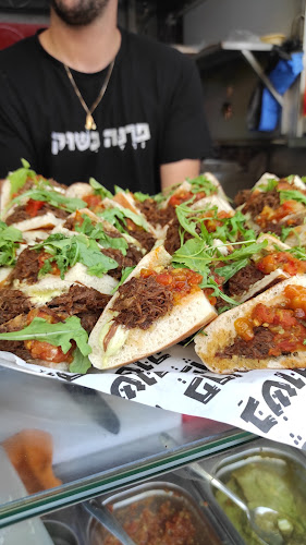 רמב"ם 2, תל אביב-יפו, 6560206