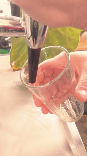 Comentarii opinii despre קפה נחת