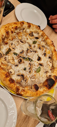 מתחם שופינה, ראש פינה