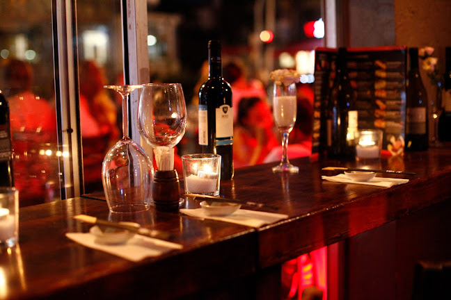 קנקי סושי בר יין