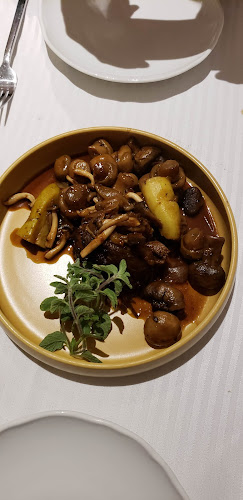 Comentarii opinii despre כינור בכיכר Kinor Bakikar