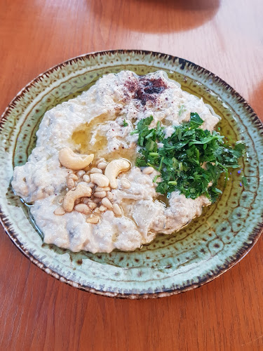 לונץ 7, חיפה, 3317118