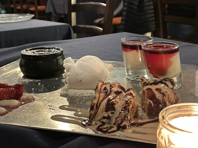 האקליפטוס - ירושלים