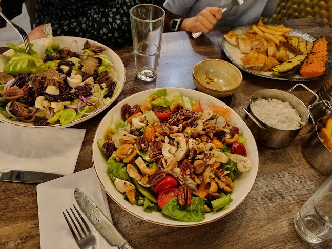 בית מנדי'ס צפת - ‏ Mandis Safed - צפת