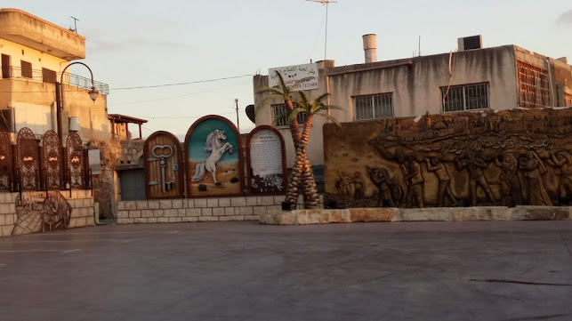 Opinii despre מסעדת אבו דיב în טייבה - הסעדה