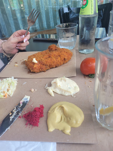 דפנה 2, תל אביב-יפו, 6492801