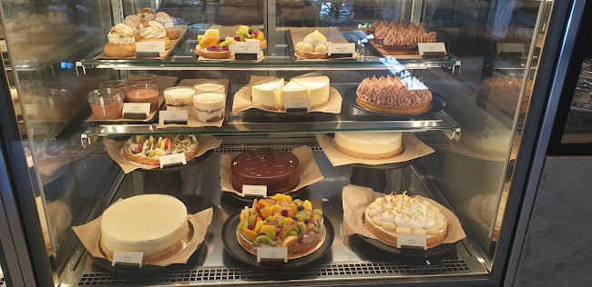 נונו מימי פתח תקווה