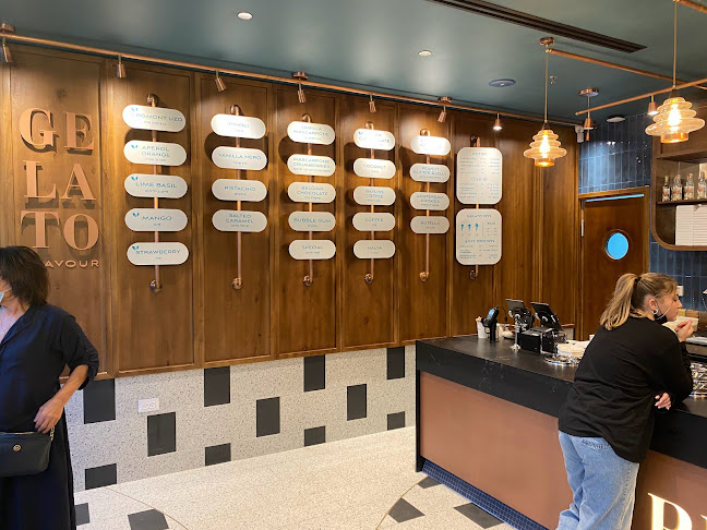 דרך רפאל איתן 1, קרית אונו