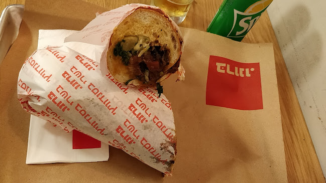 עמק רפאים 24, ירושלים