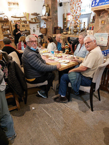 Burgers Bar | בורגרס בר