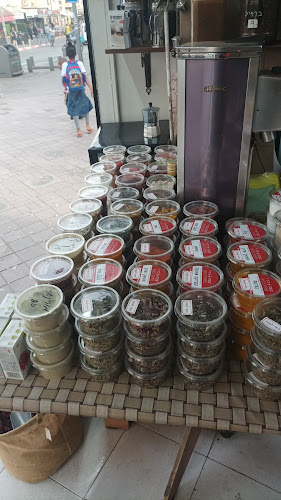 קפה לוי - תל אביב-יפו