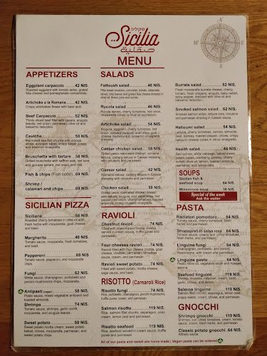 רציף העלייה השניה 101, תל אביב-יפו, 68033