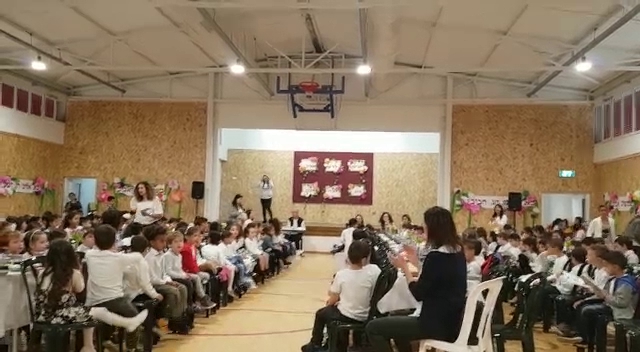 Comentarii opinii despre לחמנינה חולון