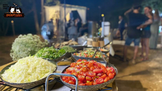 הירדן 69, רמת גן