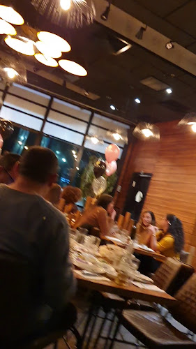 החברים ירושלים מהדרין - ירושלים