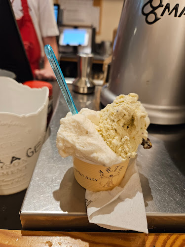 ארטה גלידריה - תל אביב-יפו