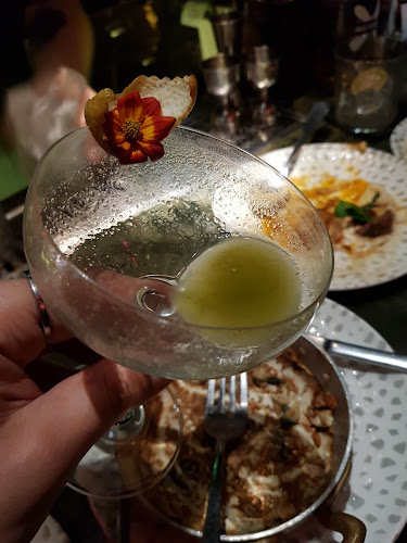 בושוויק - תל אביב-יפו