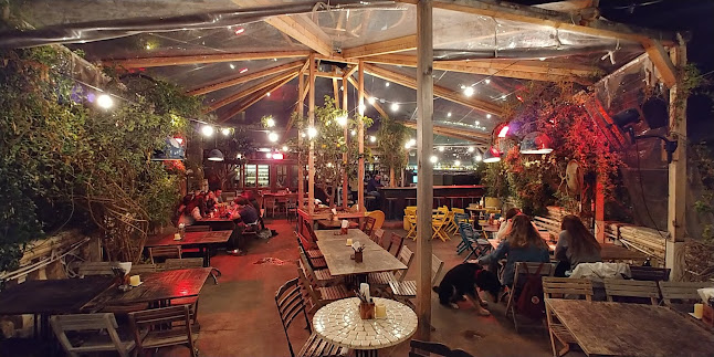 נחלת בנימין 18, תל אביב-יפו