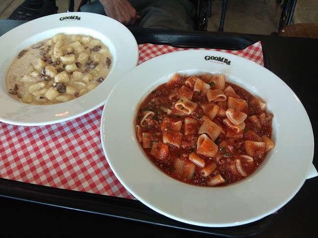 ברוך קטניקא 2, באר שבע