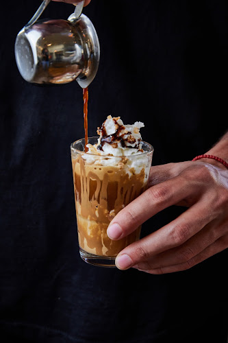 עבריאני - רעננה