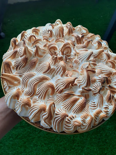 אברוצקי 14, כפר סבא