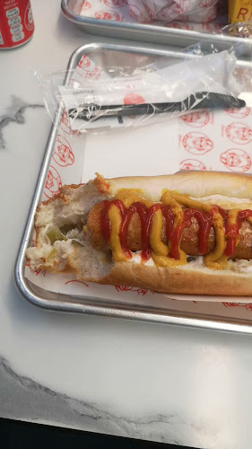 Comentarii opinii despre זלמנ'ס