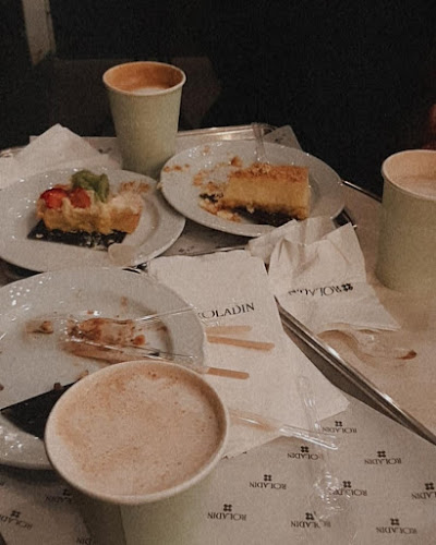 Opinii despre רולדין טייבה în טייבה - הסעדה