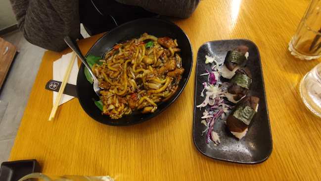 הנשיא וייצמן 25, עפולה