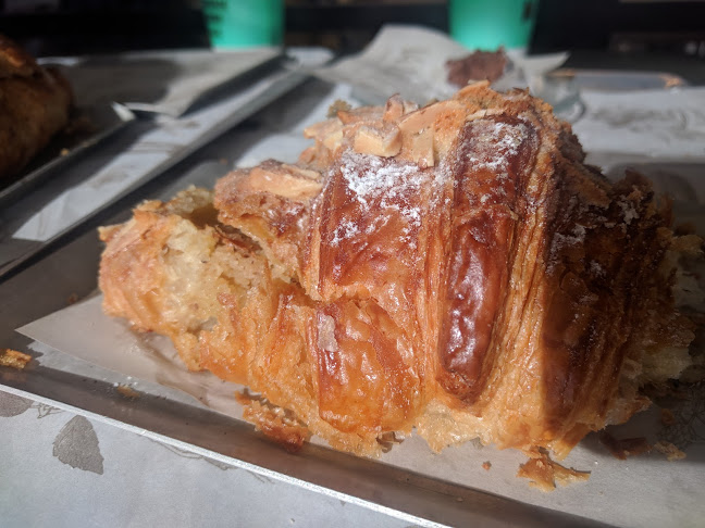 נונו מימי כפר סבא - כפר סבא