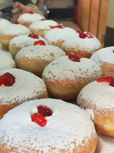 המלך ג'ורג' 4, תל אביב-יפו