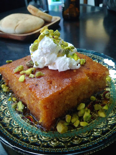 דרך שלמה 110, תל אביב-יפו