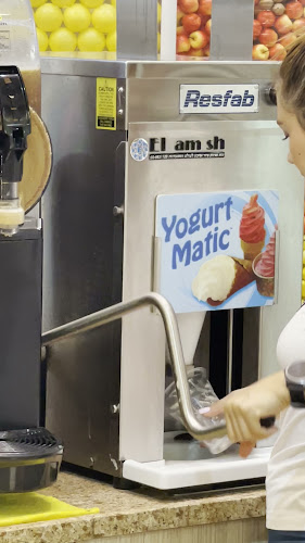 Opinii despre Cafessito în לוד - הסעדה