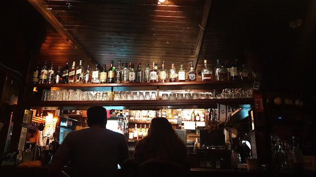 Opinii despre אורנוס în נתניה - הסעדה