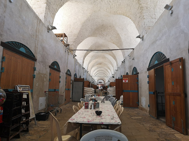 מסעדת אבו סוהיל